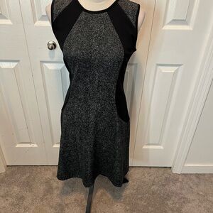 Michael Kors size 8 dress